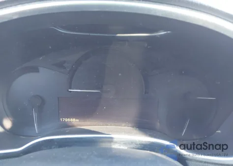 2015 Cadillac Srx Luxury Collection z USA, uszkodzony, nr VIN 3GYFNBE38FS619077